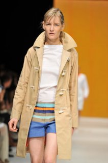 JoeFreshSS12CFW005.jpg