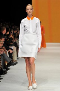 JoeFreshSS12CFW006.jpg