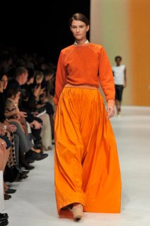 JoeFreshSS12CFW007.jpg