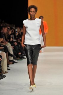 JoeFreshSS12CFW008.jpg