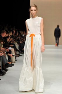 JoeFreshSS12CFW011.jpg