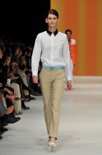 JoeFreshSS12CFW012.jpg