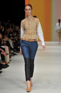 JoeFreshSS12CFW014.jpg
