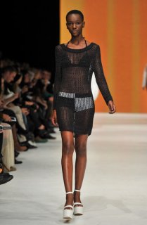 JoeFreshSS12CFW016.jpg