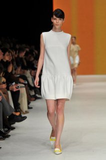 JoeFreshSS12CFW017.jpg