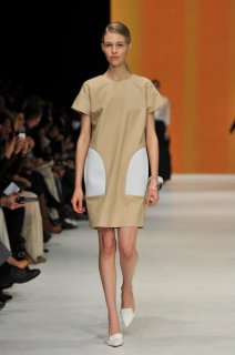 JoeFreshSS12CFW018.jpg