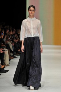 JoeFreshSS12CFW019.jpg