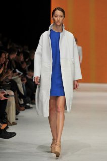 JoeFreshSS12CFW021.jpg