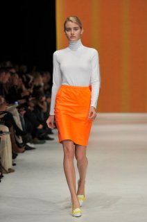 JoeFreshSS12CFW022.jpg