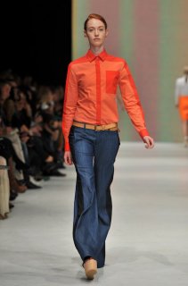 JoeFreshSS12CFW024.jpg