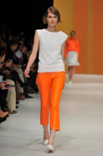 JoeFreshSS12CFW025.jpg