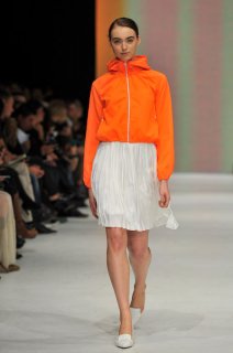JoeFreshSS12CFW026.jpg