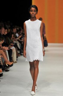 JoeFreshSS12CFW028.jpg