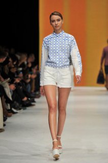 JoeFreshSS12CFW030.jpg