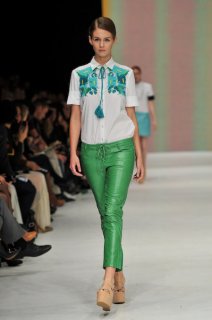 JoeFreshSS12CFW034.jpg