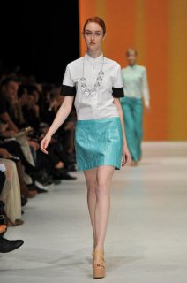 JoeFreshSS12CFW035.jpg