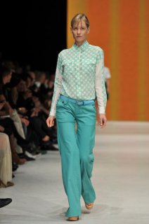 JoeFreshSS12CFW036.jpg