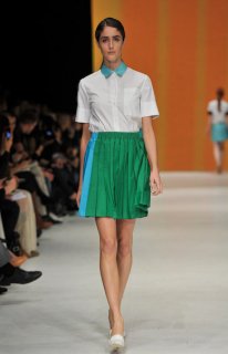 JoeFreshSS12CFW037.jpg