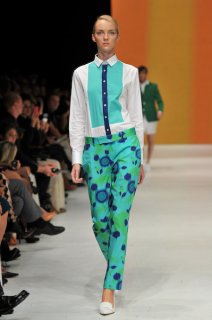 JoeFreshSS12CFW038.jpg