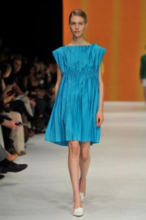 JoeFreshSS12CFW040.jpg