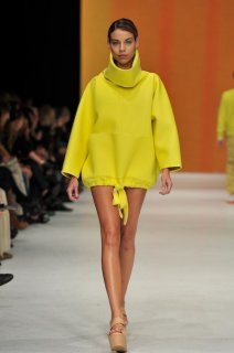 JoeFreshSS12CFW042.jpg