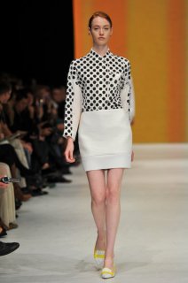 JoeFreshSS12CFW043.jpg