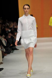 JoeFreshSS12CFW044.jpg