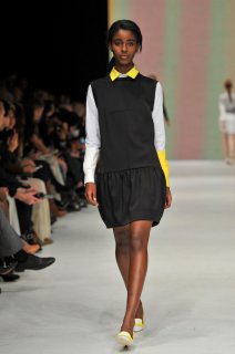 JoeFreshSS12CFW045.jpg
