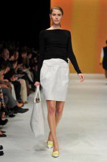 JoeFreshSS12CFW046.jpg