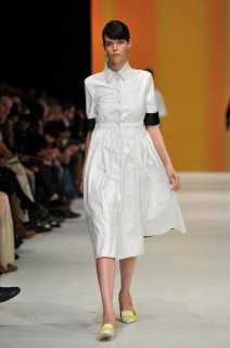 JoeFreshSS12CFW049.jpg