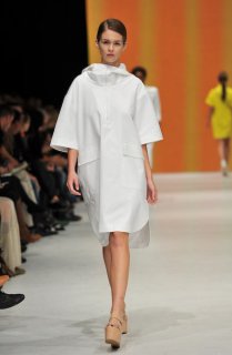 JoeFreshSS12CFW050.jpg