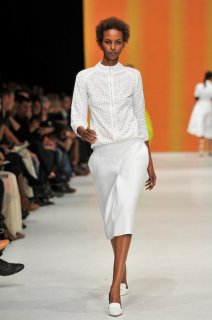 JoeFreshSS12CFW051.jpg
