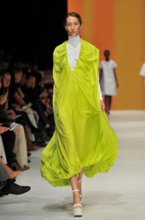 JoeFreshSS12CFW052.jpg