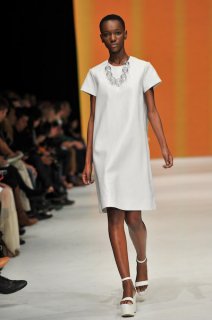 JoeFreshSS12CFW053.jpg