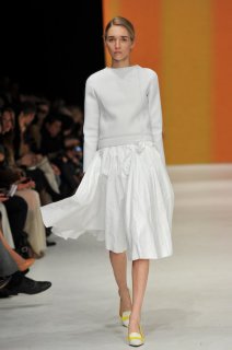 JoeFreshSS12CFW054.jpg
