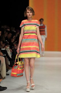JoeFreshSS12CFW055.jpg