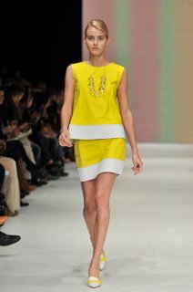 JoeFreshSS12CFW057.jpg