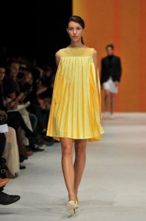 JoeFreshSS12CFW058.jpg