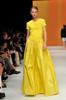 JoeFreshSS12CFW060.jpg