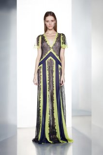 BCBGPF12013.jpg