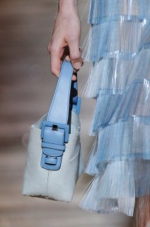 MJSS12PFW005-2.jpg