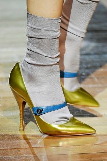 MJSS12PFW003-3_TFS.jpg