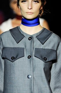 MJSS12PFW021-1_TFS.jpg