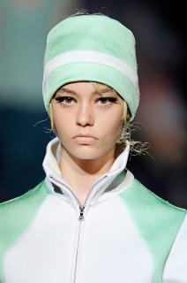 MJSS12PFW023-3.jpg