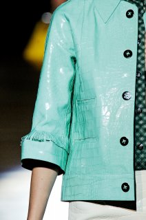 MJSS12PFW028-2.jpg