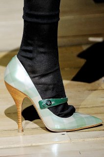 MJSS12PFW032-4.jpg