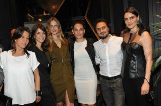 Manu-Carvalho-Isabella-Prata-Carolina-Ferraz-Jack-Vartanian-e-Cassia-Avila-629x418.jpg