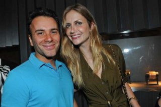 Matheus-Mazzafera-e-Ana-Claudia-MIchels-629x418.jpg