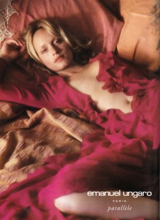 Emanuel Ungaro FW99 by Mario Sorrenti.jpg