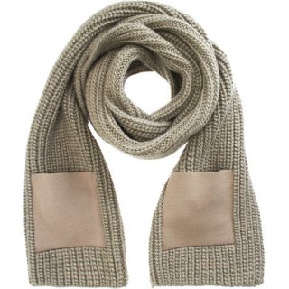 Balenciaga scarf_sml.jpg